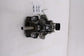 13-16 Audi S4 Premium Plus 3.0L AWD Steering Column Assembly 8K0-419-506-BC OEM3