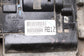 2014-18 Jeep Cherokee Limited 3.2L Single Speed Power Takeoff Transfer Case 86K - Alshned Auto Parts