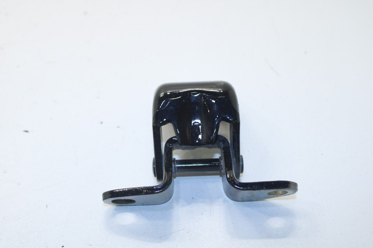 2018-2025 Mitsubishi Eclipse Cross ES Front Left Door Hinge Upper and Lower Pair - Alshned Auto Parts