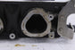 2010-2011 SeaDoo/BRP GTX IS (215) Engine Cylinder Head Assembly 420613978 OEM14