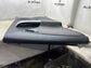 2012-2015 Toyota Prius Rear Left Door Trim Panel Cloth Gray 67640-47260-C1 OEM - Alshned Auto Parts