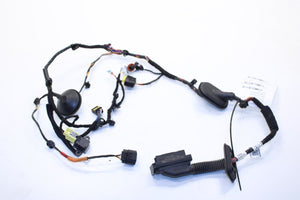 2020-2022 Hyundai Sonata SE Front Left Driver Door Wire Harness 91601-L0940 OEM