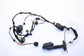 2020-2022 Hyundai Sonata SE Front Left Driver Door Wire Harness 91601-L0940 OEM - Alshned Auto Parts