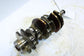 2011-2016 Ford F150 Platinum 3.5L turbo Engine Crankshaft AA5Z-6303-F OEM - Alshned Auto Parts