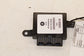 2020-2023 Dodge Charger GT AWD Parking Assist Control Module 68445309AA OEM - Alshned Auto Parts