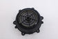 2011-18 Porsche Cayenne S Front and Rear RH and LH Door Bose Speaker 7PP035454P8