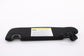 15-26 Ford Mustang GT Front Right Left Side Sun Visor Set w/ Illuminated Mirror - Alshned Auto Parts