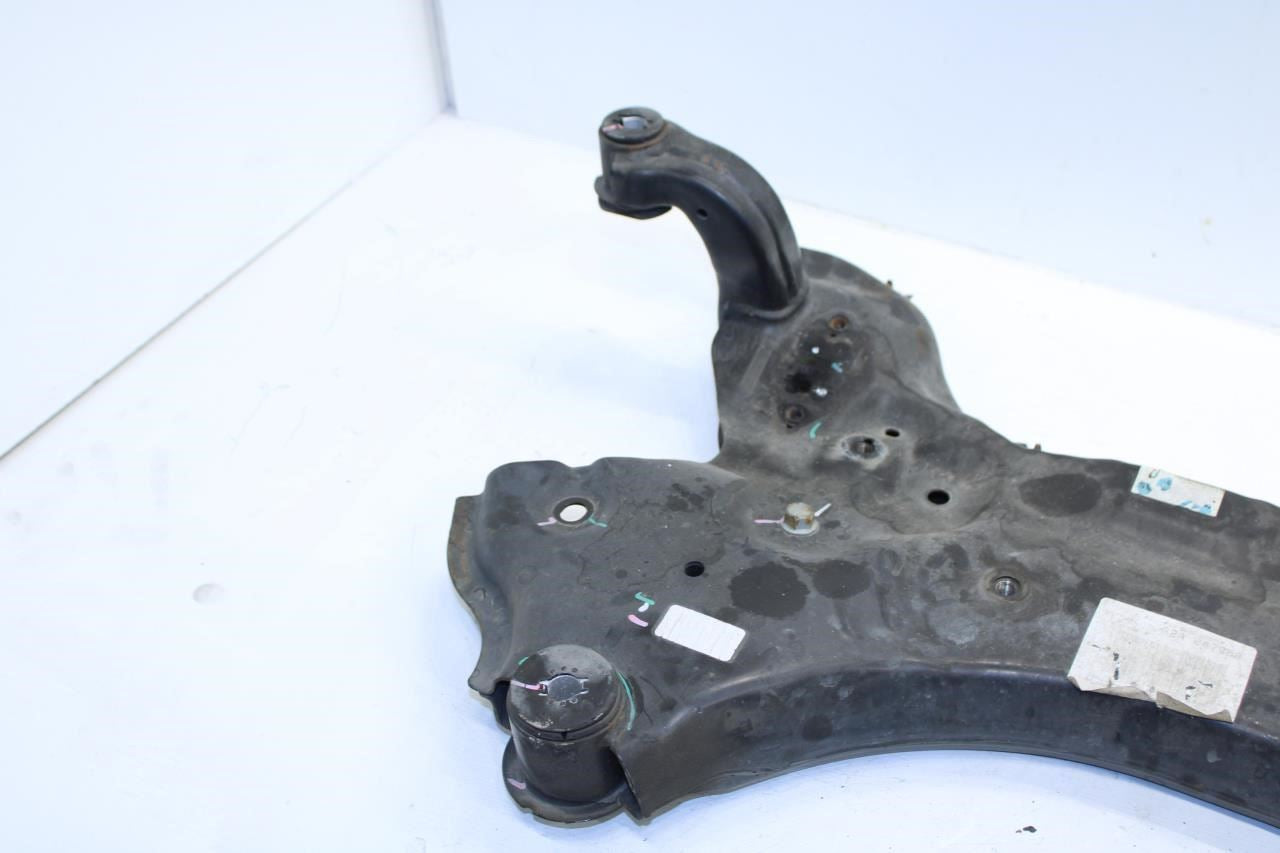 2019-2020 Hyundai Santa Fe 2.4L AWD Front Crossmember Subframe 62405-S1650 OEM - Alshned Auto Parts