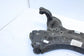 2019-2020 Hyundai Santa Fe 2.4L AWD Front Crossmember Subframe 62405-S1650 OEM - Alshned Auto Parts