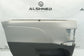 2015-2017 Toyota Sienna Rear Left Driver Door Trim Panel 67690-08270-B0 OEM - Alshned Auto Parts