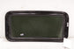 2018-2022 Ford Ecosport SE Roof Sunroof Window Glass CN1Z-54500A18-C OEM - Alshned Auto Parts