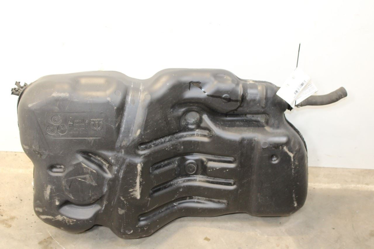 2019-2023 Jeep Renegade 2.4L Fuel Gas Tank 12.7 US Gallons 68568868AA OEM - Alshned Auto Parts