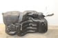2019-2023 Jeep Renegade 2.4L Fuel Gas Tank 12.7 US Gallons 68568868AA OEM - Alshned Auto Parts