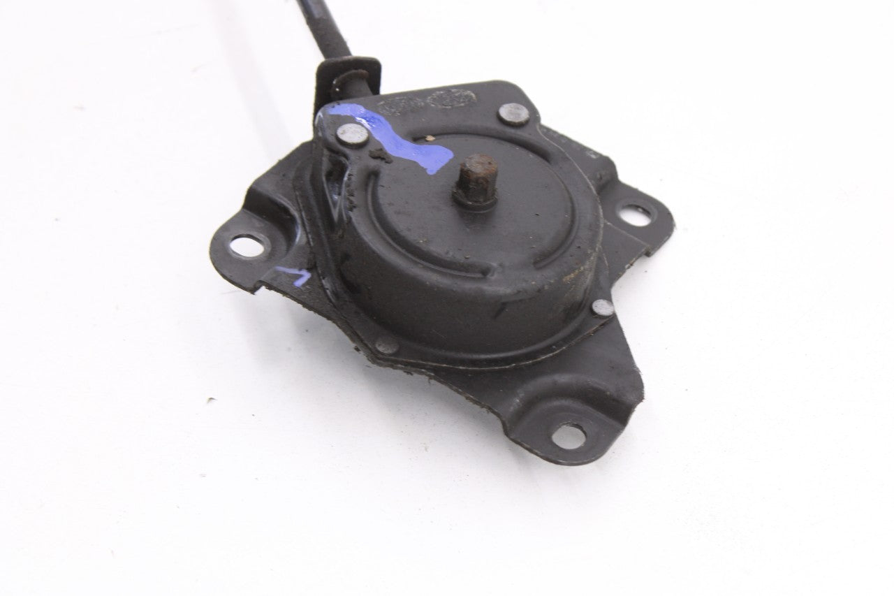 2019-20 Hyundai Santa Fe SEL Spare Wheel Tire Carrier Mounting Hoist 62800-S2000 - Alshned Auto Parts