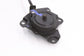 2019-20 Hyundai Santa Fe SEL Spare Wheel Tire Carrier Mounting Hoist 62800-S2000 - Alshned Auto Parts