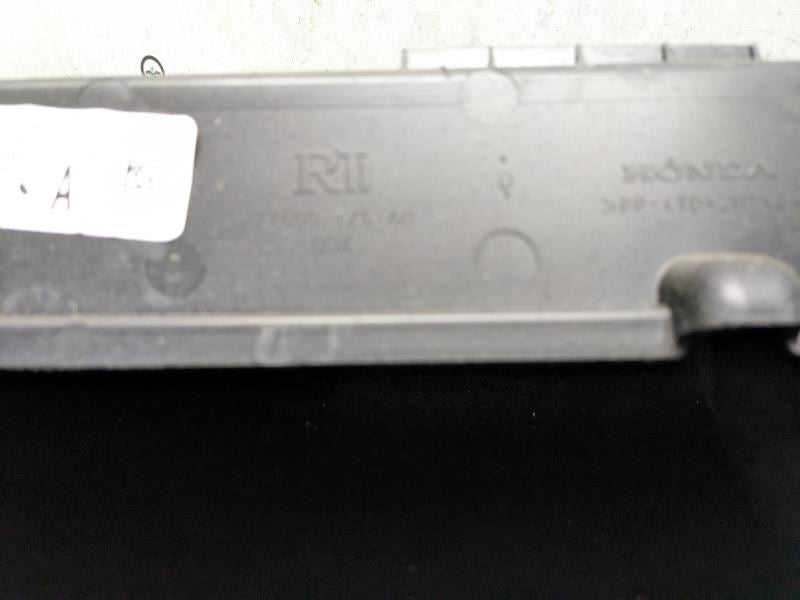 2018-2020 Acura MDX Glove Box Storage Compartment 77500-TZ5-A0 OEM *ReaD* - Alshned Auto Parts