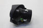 2017-2022 Alfa Romeo Giulia Ti AWD FR RH and LH Dash Outer Air Vent 1561101760 - Alshned Auto Parts