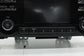2014-2017 Nissan Rogue SV Audio Equipment Radio Receiver w/ Display 28185-9TB0A - Alshned Auto Parts