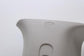 2017-2024 Chrysler Pacifica Rear Right Side C Pillar Trim Cover 5RH64PD2AG OEM - Alshned Auto Parts