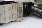 14-20 Infiniti QX60 Rear Right Side 2nd Row Seat Belt Retractor 88844-3JA1B OEM - Alshned Auto Parts