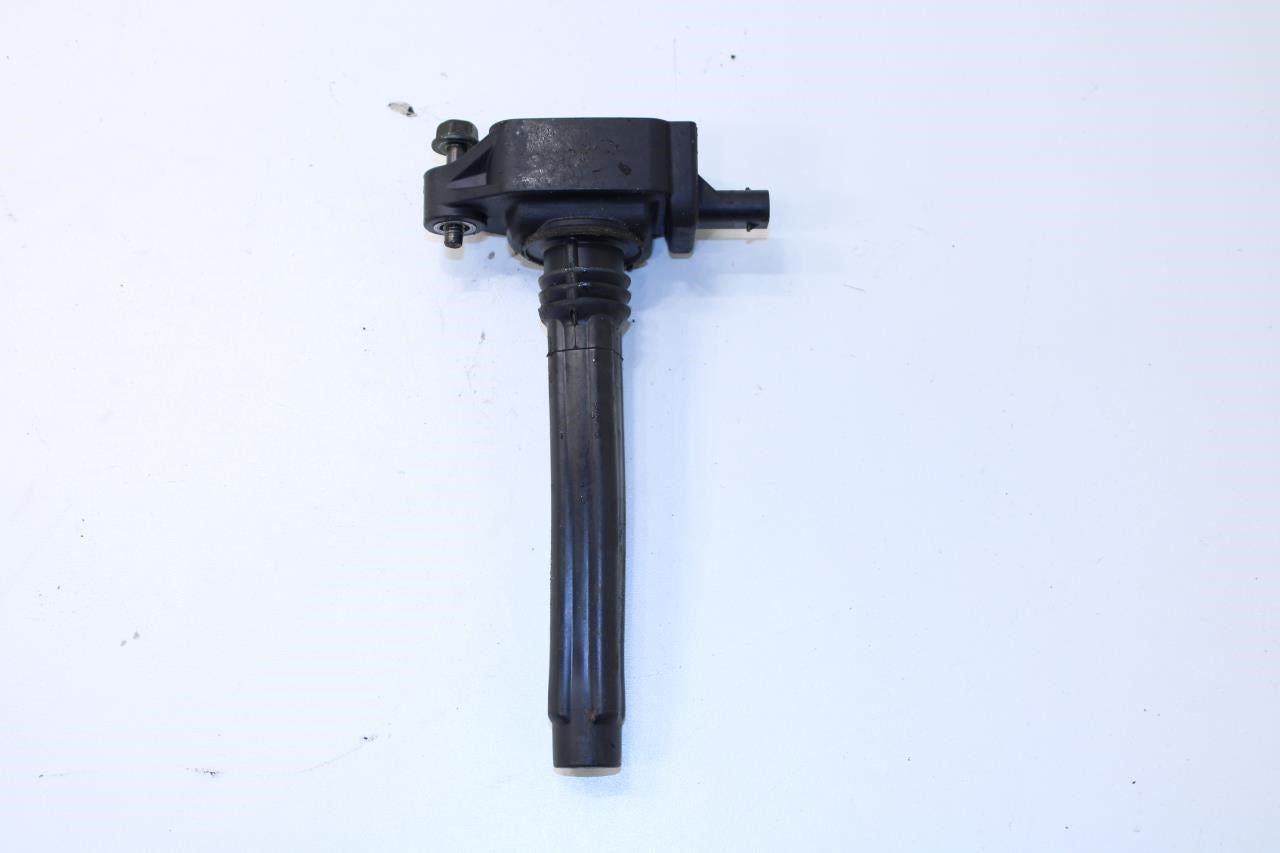 2011-2019 Jeep Grand Cherokee Limited Engine Ignition Coil Set of 6 5149168AI - Alshned Auto Parts