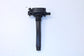 2011-2019 Jeep Grand Cherokee Limited Engine Ignition Coil Set of 6 5149168AI - Alshned Auto Parts