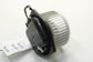 2017-2022 Infiniti Q60 Luxe 3L HVAC AC Blower Fan Motor 27225-JK61A OEM - Alshned Auto Parts