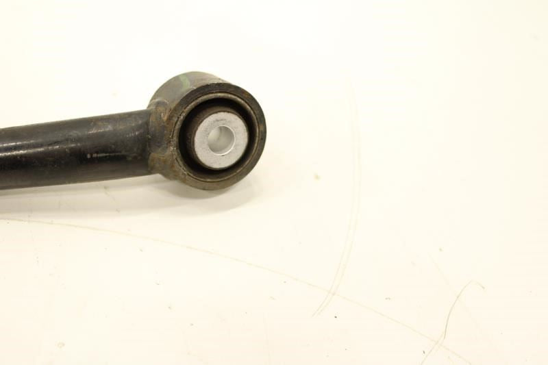 2017-24 Dodge Durango RR RH Suspension Low & Up Control Arms 52124814AD OEM - Alshned Auto Parts