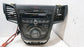 13-15 Acura RDX Navigation Radio Faceplate Control w/ Receiver 39540-TX4-A030-M1 - Alshned Auto Parts