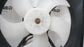2009-13 Subaru Forester X-Plus 2.5L Right Side Condenser Cooling Fan Motor Assy2