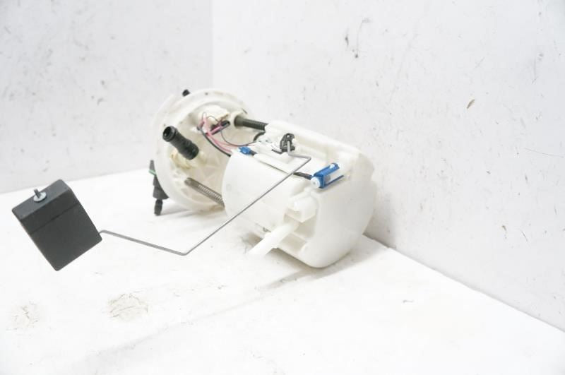 2013-2019 Ford Flex Fuel Pump Assembly DA83-9H307-FA OEM - Alshned Auto Parts