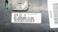 2006-08 Infiniti M35 Speed Gauge Instrument Cluster 182K Mileage 24820-EJ20A OEM - Alshned Auto Parts