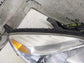 2010-2015 Chevrolet Equinox Front Right Passenger Headlight Lamp 23308254 OEM - Alshned Auto Parts