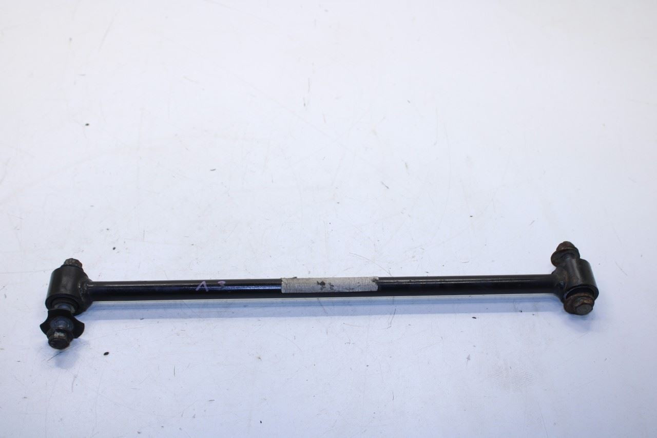 12-15 Mercedes-Benz ML350 RWD Rear LH Side Suspension Lower Control Arm Set of 4 - Alshned Auto Parts