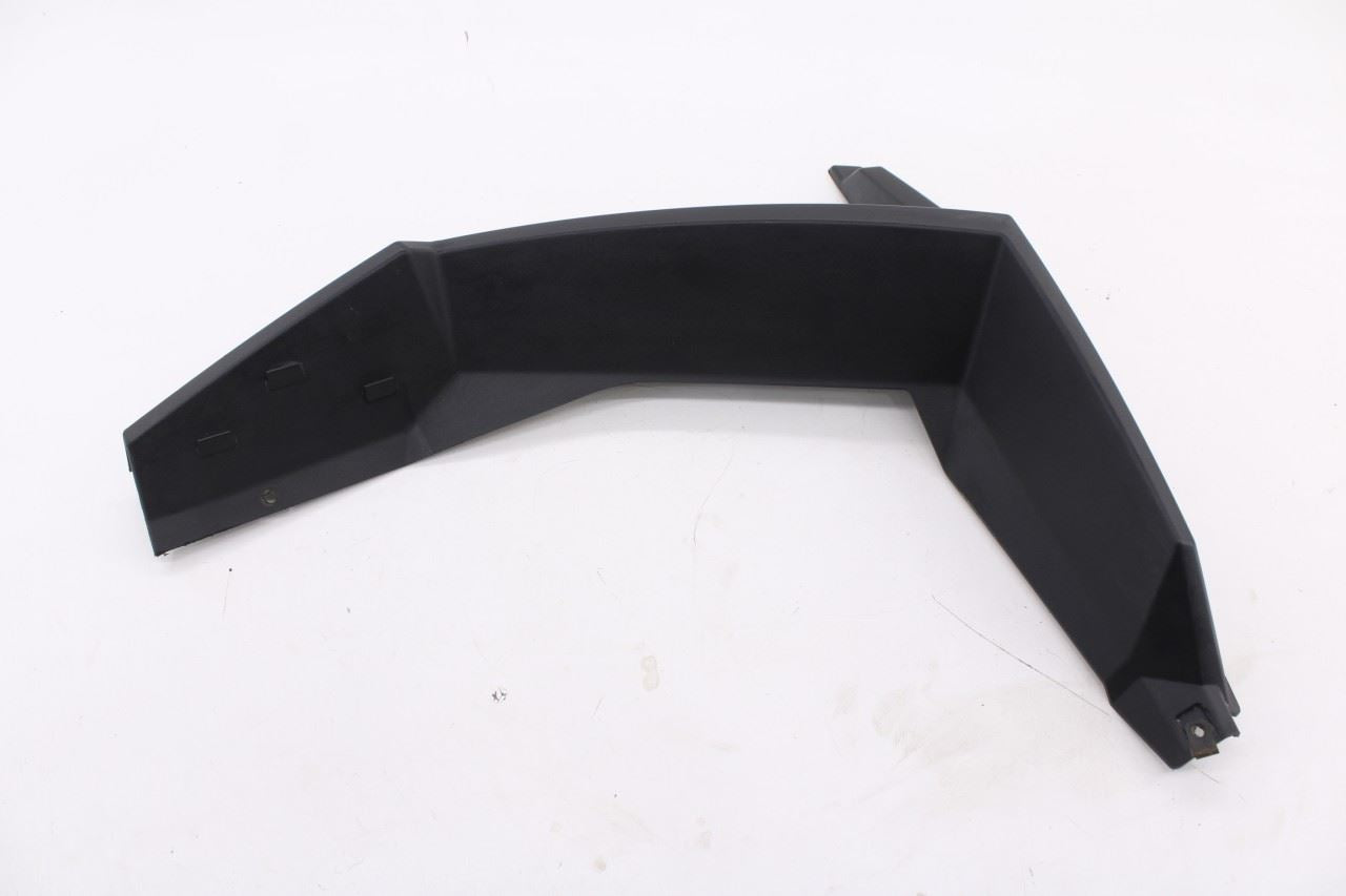 2014-2023 Polaris RZR XP 1000 Front Left and Right Side Fender Flare 5439760 OEM2