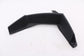 2014-2023 Polaris RZR XP 1000 Front Left and Right Side Fender Flare 5439760 OEM2