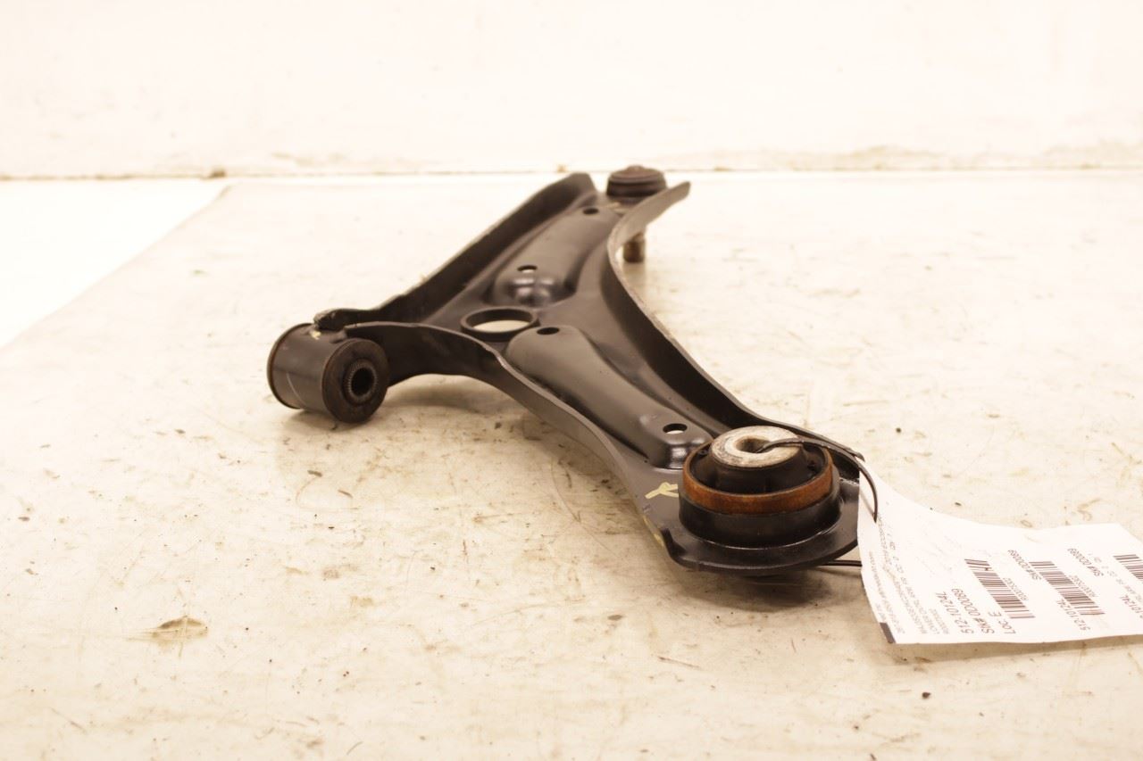 18-22 Ford EcoSport SE FWD Front Left Driver Side Lower Control Arm GN15-3051-BA - Alshned Auto Parts