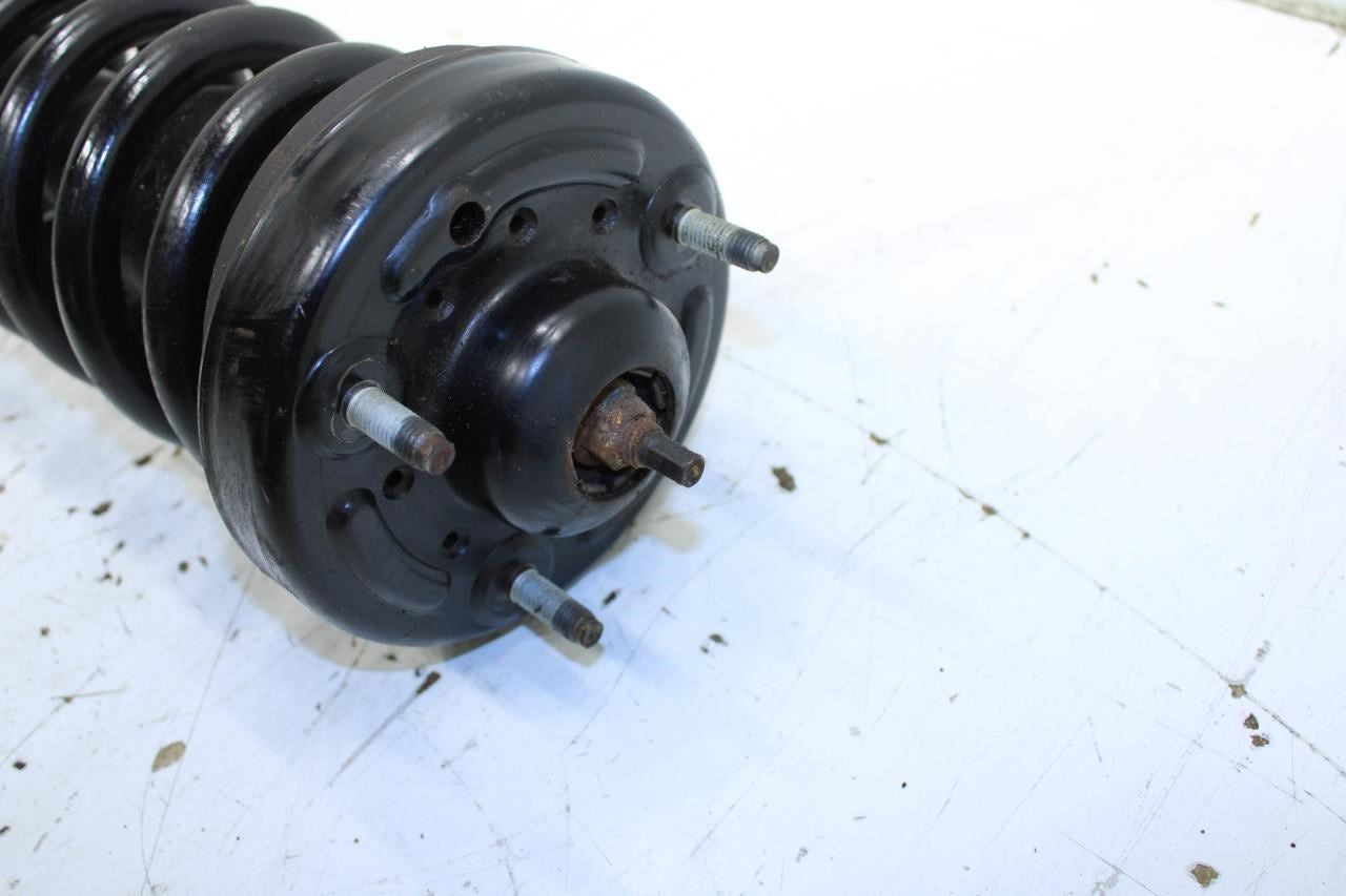2015-17 Ford F150 Platinum RWD Front Side Shock Strut Absorber FL34-18045-BC OEM - Alshned Auto Parts
