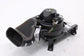 2007-2012 Land Rover Range Rover HSE Rear HVAC Heater Blower Motor JNB500011 OEM0
