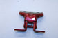 2016-2025 Hyundai Elantra SEL Rear Right Side Door Hinge Upper and Lower Pair - Alshned Auto Parts