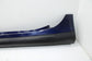 14-20 Maserati Ghibli 3.0L Left Side Rocker Molding Cover Panel 673002659 *ReaD* - Alshned Auto Parts