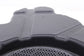 11-2022 Jeep Grand Cherokee Limited Rear Subwoofer Housing Box 5064610AC *ReaD*3