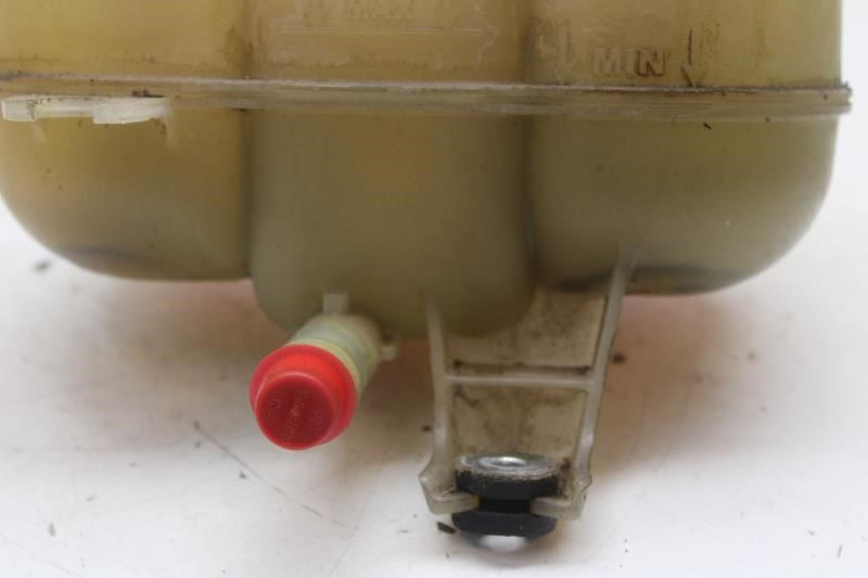 2017-2024 Chrysler Pacifica 3.6L Radiator Coolant Reservoir Bottle 68217323AA - Alshned Auto Parts