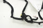 2020 Kia Sorento LX Front Right Side Door Wire Harness w/ Corner Tweeter Speaker - Alshned Auto Parts
