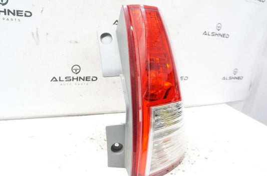 2012-2014 Honda CR-V Rear Right Side Lower Tail Light Lamp 33500-T0A-A01 OEM - Alshned Auto Parts
