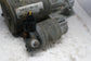 2014-2019 Chevrolet Suburban 1500 Starter Motor 12645040 OEM - Alshned Auto Parts