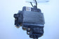 2013-2020 Lexus GS350 Engine Cooling Fan Controller Control Module 89257-30100 - Alshned Auto Parts