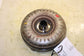 09-11 Toyota Camry LE 2.5L FWD Automat Transmission Torque Converter 32000-33140 - Alshned Auto Parts