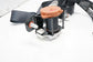 14-16 Kia Soul+ 2.0L Rear Passenger Right Side Seat Belt Retractor 89820B2500EQ - Alshned Auto Parts