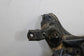2011-2017 Hyundai Veloster Base FWD Front Crossmember Subframe 62400-3X200 OEM - Alshned Auto Parts
